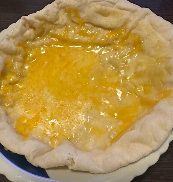 出勤しました