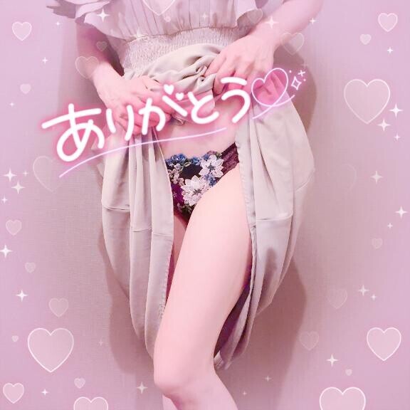 ピチピチ?