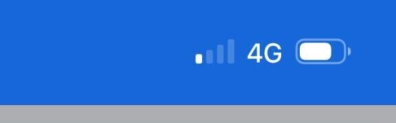 家電