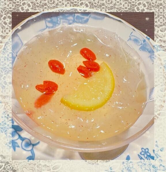 イッちゃいました?