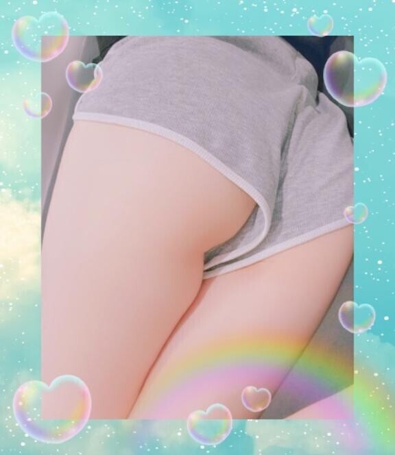 予定♪