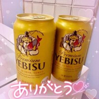 ほのか No.５