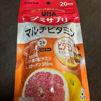 こころ No.１