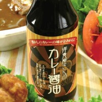 こころ No.１