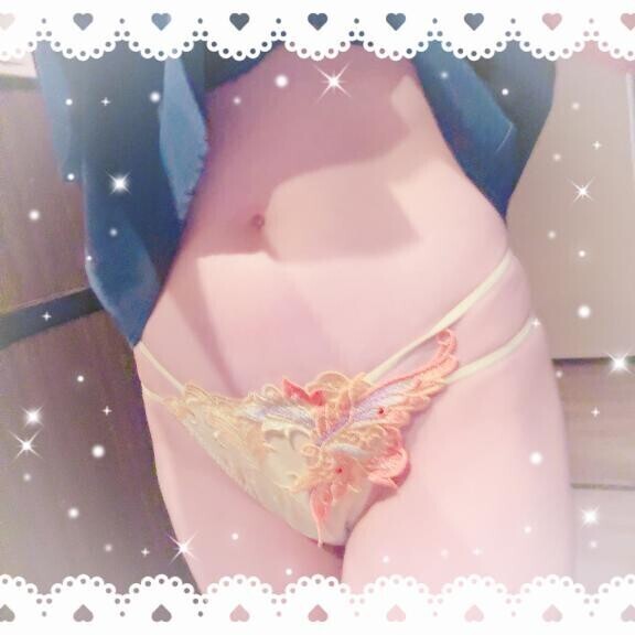 ハマり?
