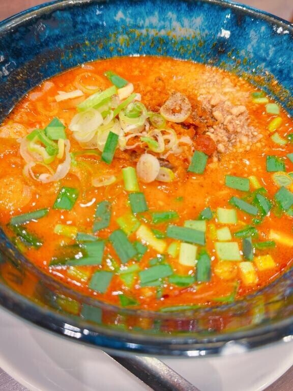 明日は成田?