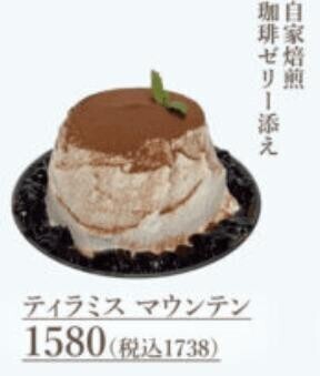 出勤しました