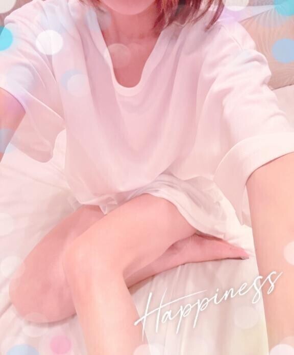 近づいてる～！