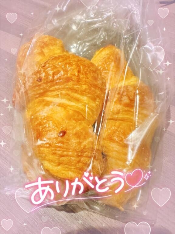 ドンピシャ?