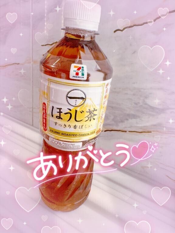 夢のまた夢?