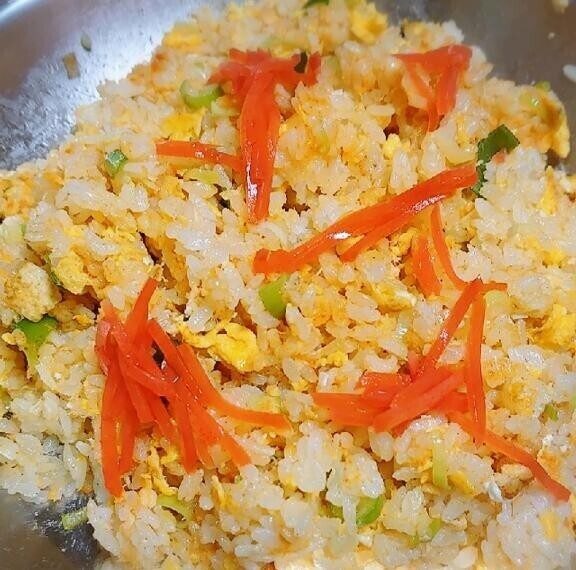 あると嬉しいもの?