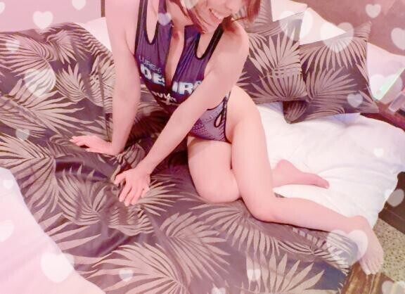 その前に?