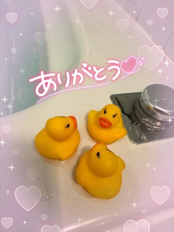 こっちね?