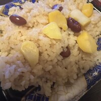 こころ No.１
