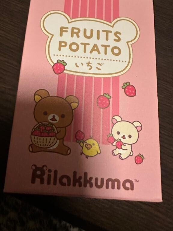 チャレンジ精神