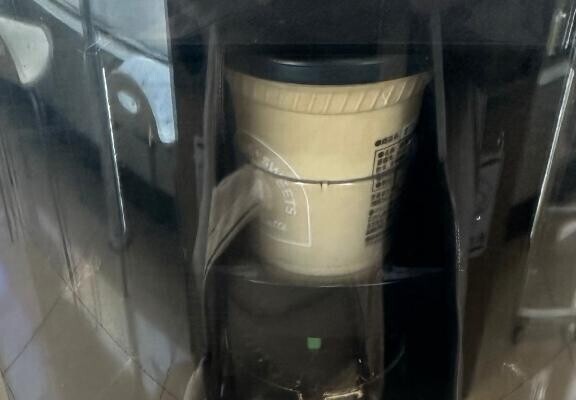 コレジャナイ感