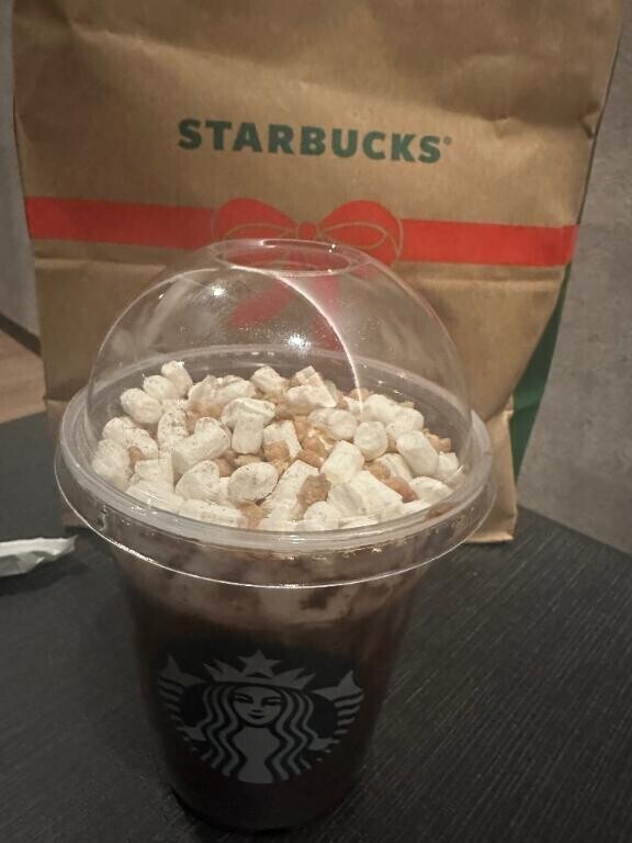 おでんとごはん