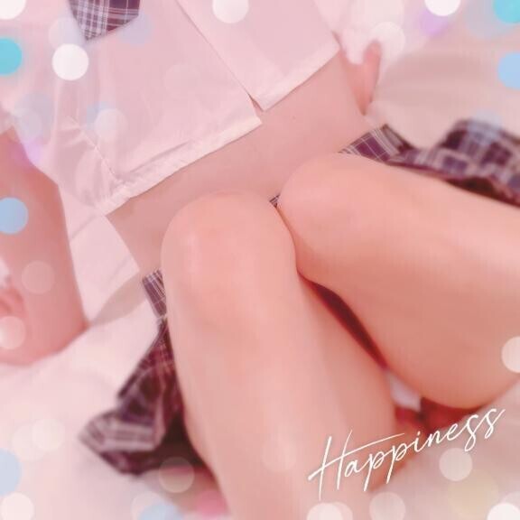 今年もわずか！