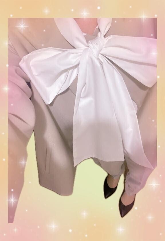 また雨だけど…