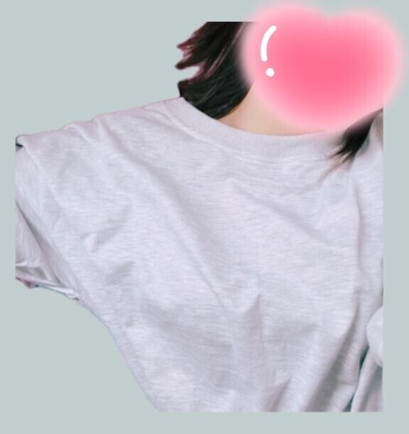 お散歩がてら