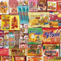 こころ No.１
