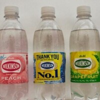 こころ No.１