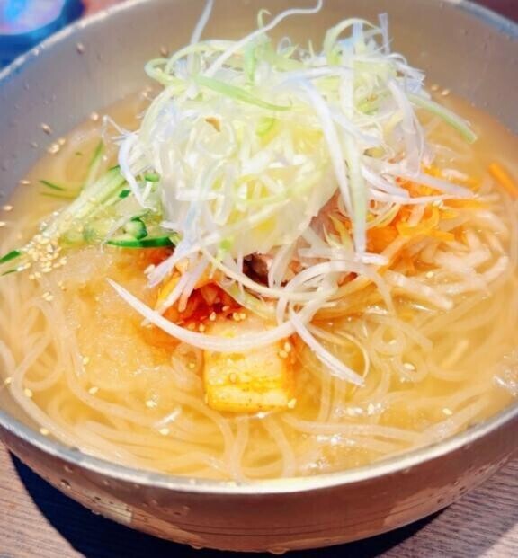 始めなきゃ！