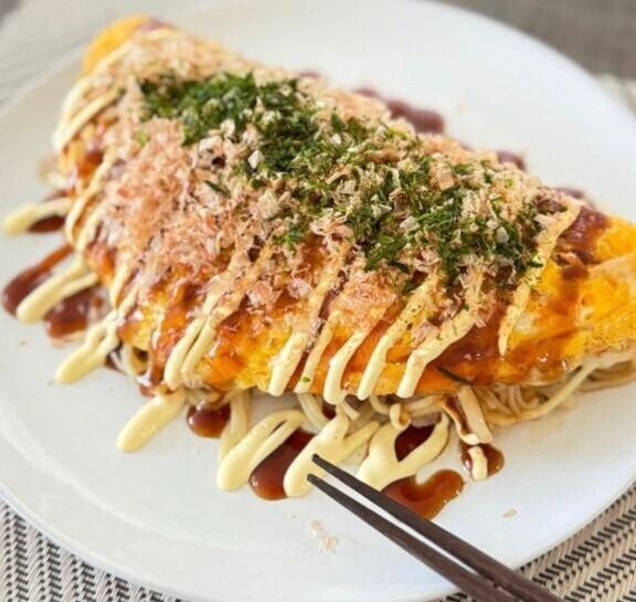 惹かれる?