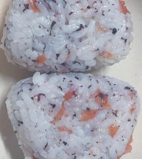 成田だよ?