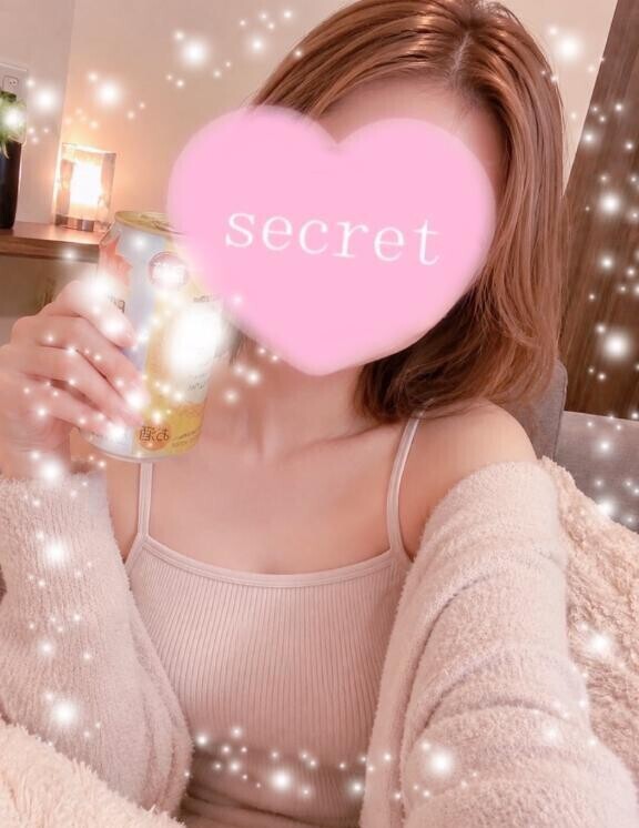 早いー！