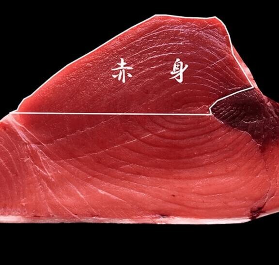 _|￣|○
