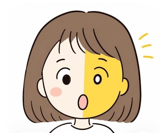 初！
