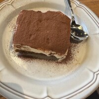 こころ No.１
