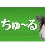 こころ No.１