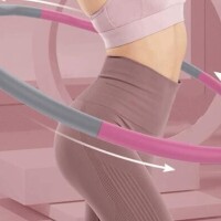 こころ No.１
