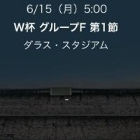 こころ No.１
