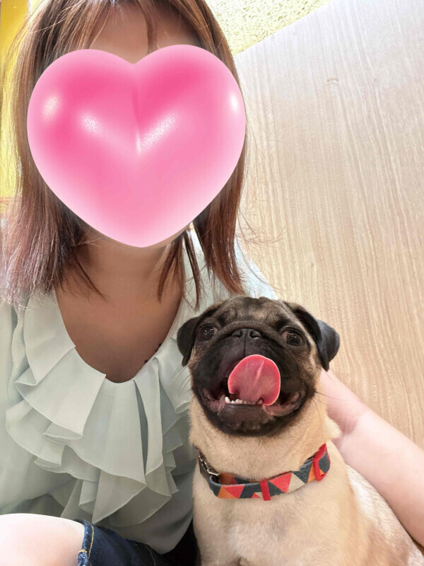 明日初日出勤ですよ☺️