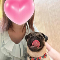 明日初日出勤ですよ☺️