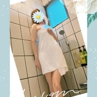 まだ今週スタートしたばかりですが〜😅