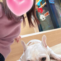 どんな角度から見ても☺️