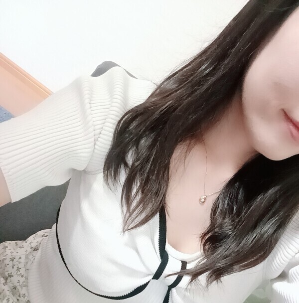 こんばんは(^^)