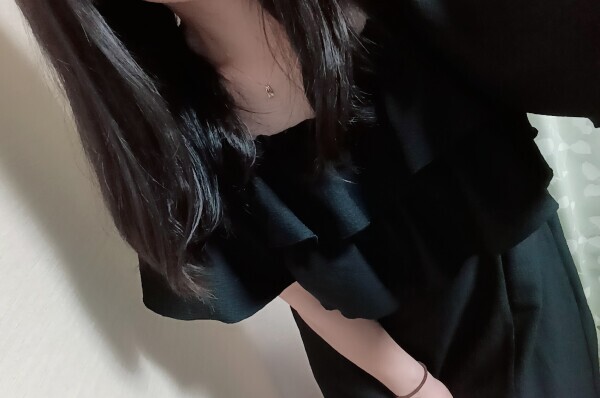 こんばんは♪