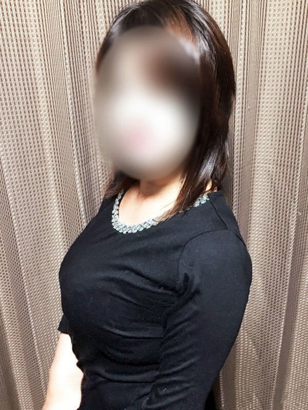 りさ(34)