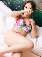 貴方の欲望は？　【～人妻倶楽部～　内緒の関係】ならきっと叶えられる