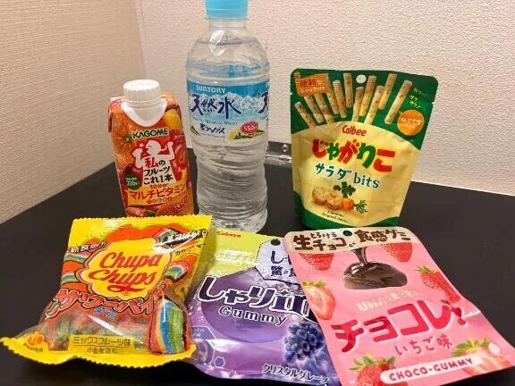お礼💌 サードプレイス 20号 y様♡
