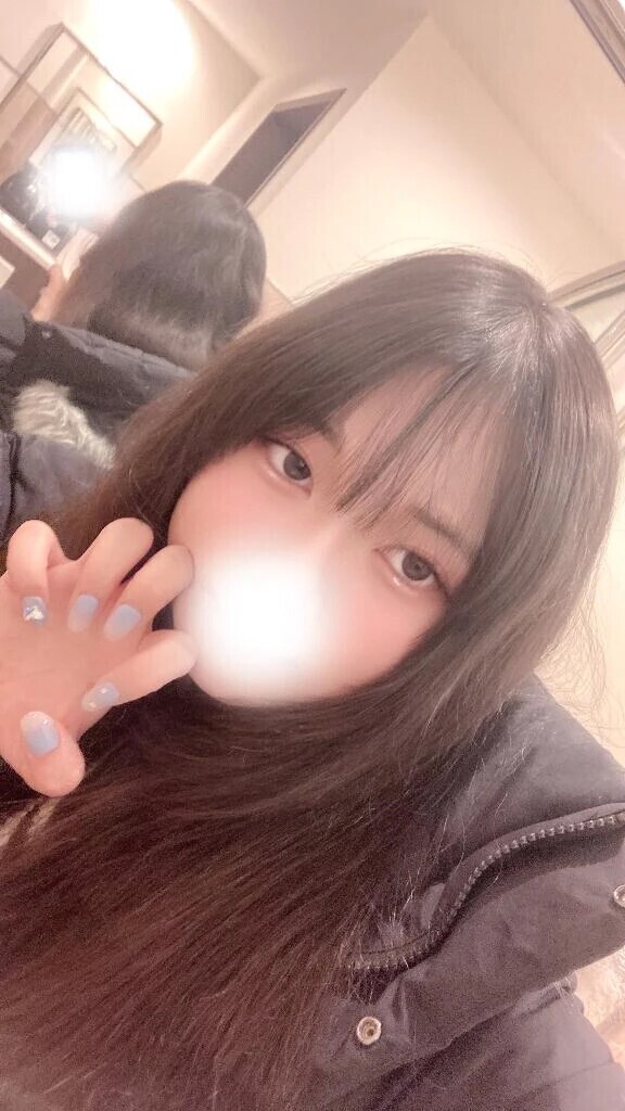 今日はおやすみ✨️
