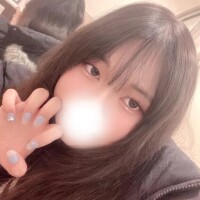 今日はおやすみ✨️