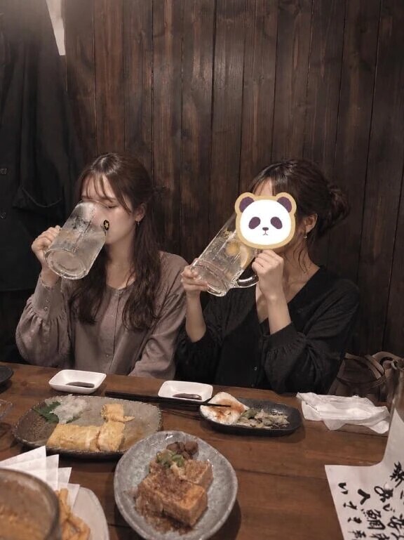 少し、、