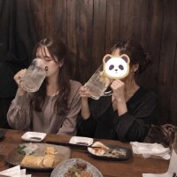 少し、、