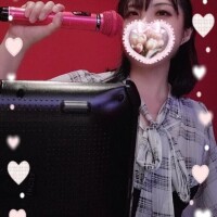 出勤(*'▽'*)♪